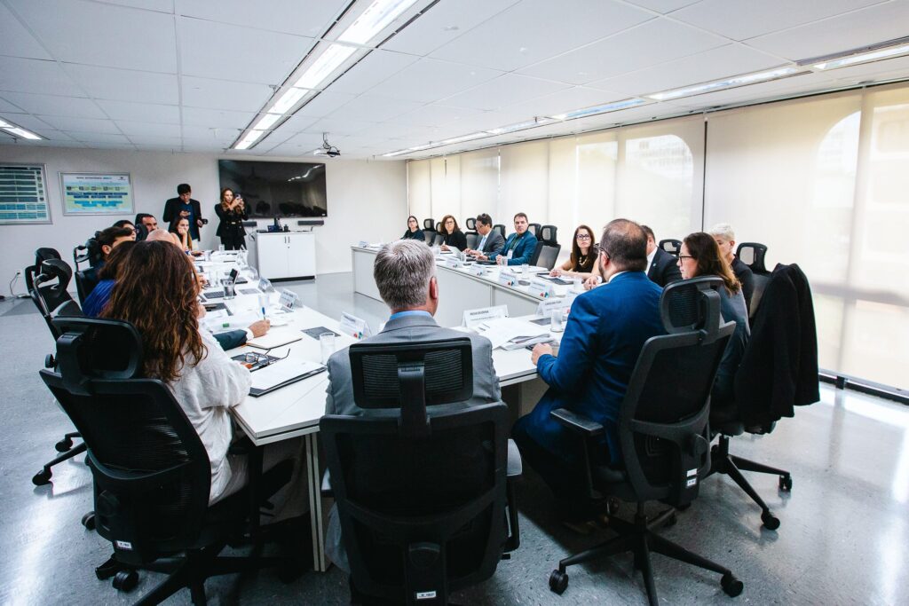 Sistema Nacional de Apostas