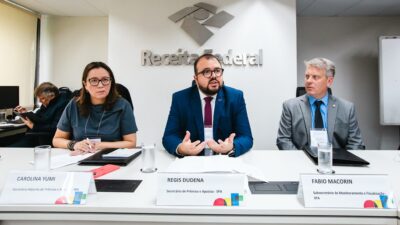 Sistema Nacional de Apostas