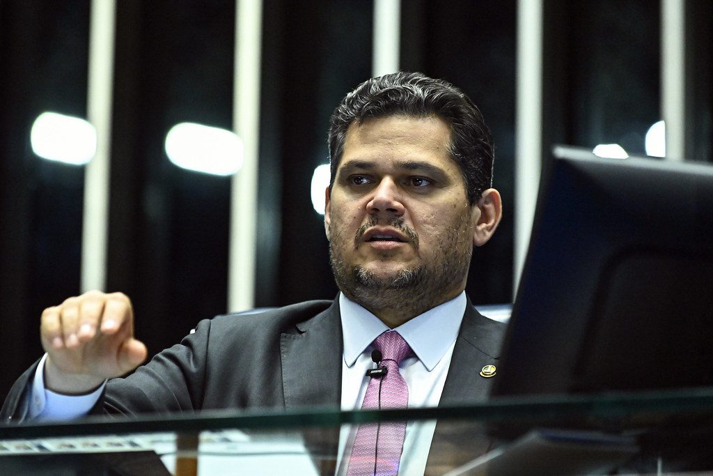 CPI das Bets