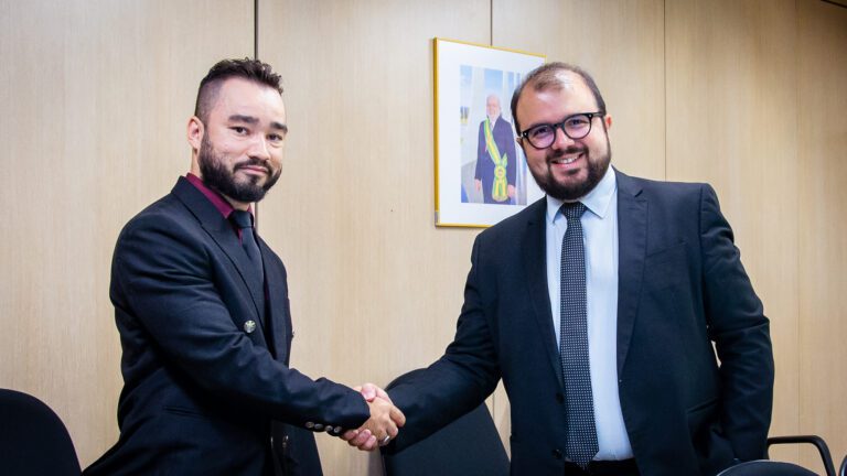 Secretaria de Prêmios e Apostas apostas esportivas