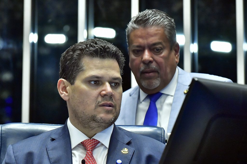 CPI das Bets