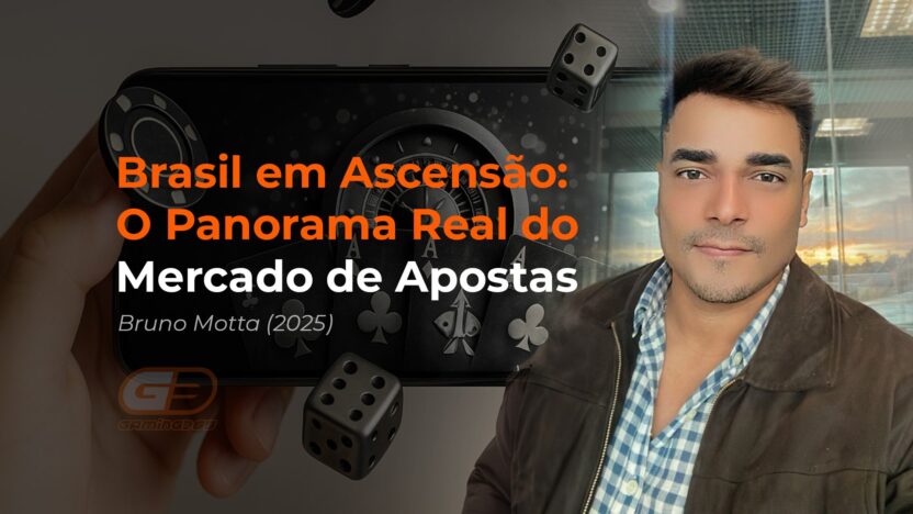 Bruno Motta (Gaming365)