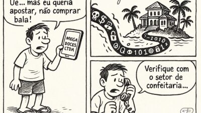 Jackson Ramirez - Charge Gaming365