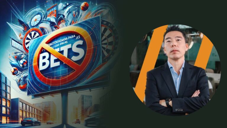 Maurício Morishita (Gaming365)