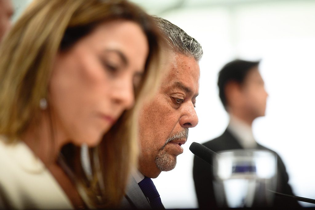 CPI das Bets