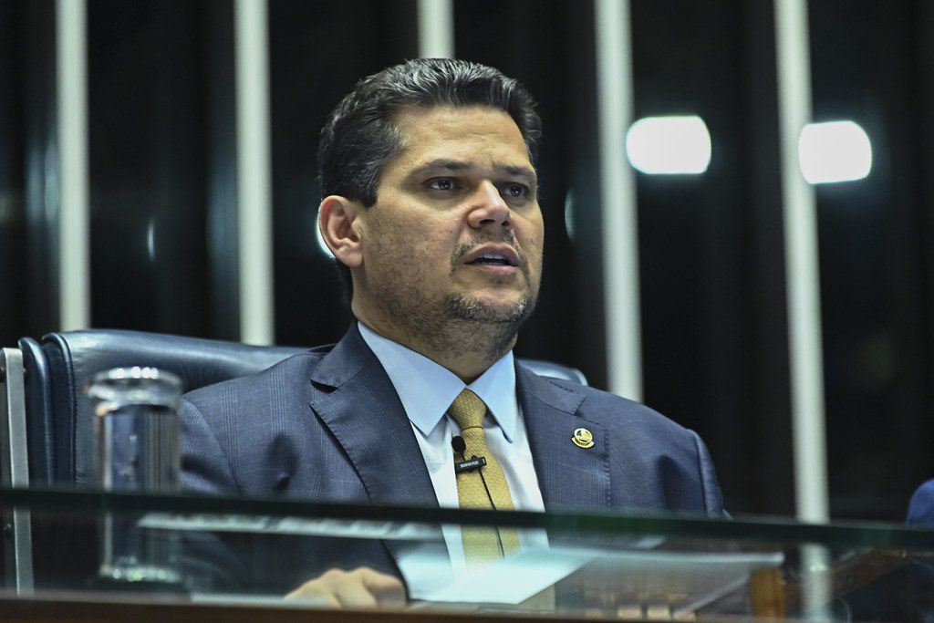 CPI das Bets