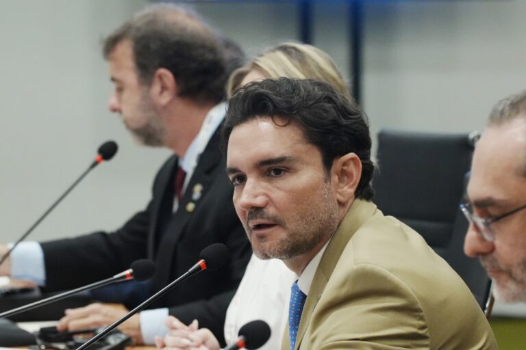 cassinos Celso Sabino