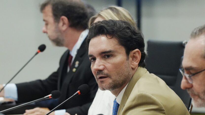 cassinos Celso Sabino