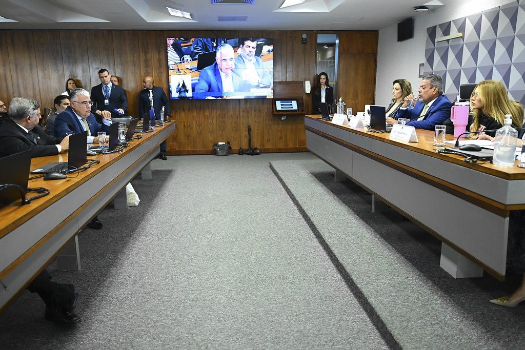 CPI das Bets Virgínia Fonseca