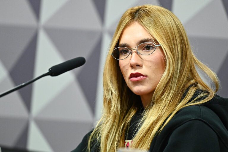 CPI das Bets Virgínia Fonseca