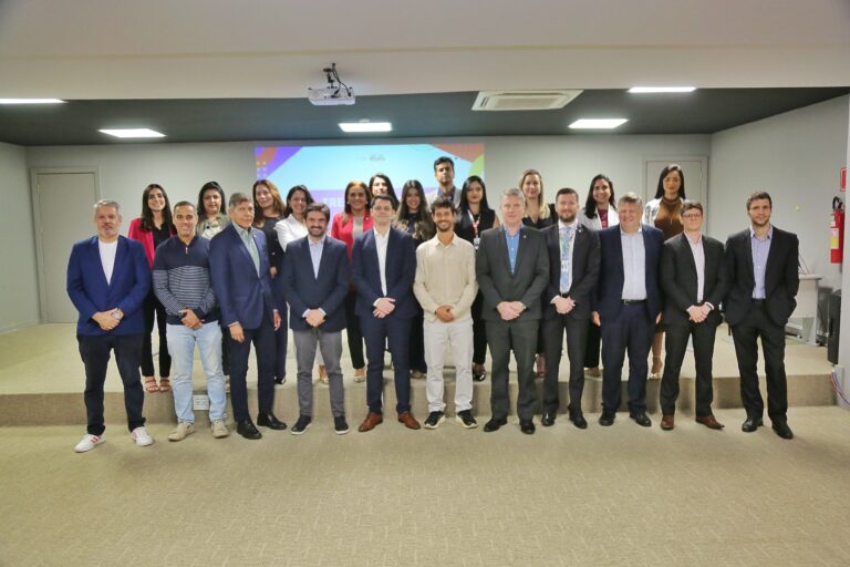 Ministério do Esporte Integridade de Apostas Esportiva