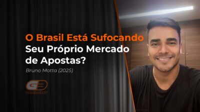 Bruno Motta (gaming365)