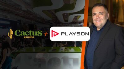 Cactus+playson (Gaming365)