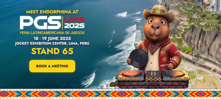 PGS Lima (Endorphina)