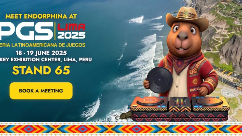 PGS Lima (Endorphina)