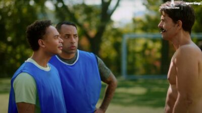 BigOdds Sportingbet - Gaming365