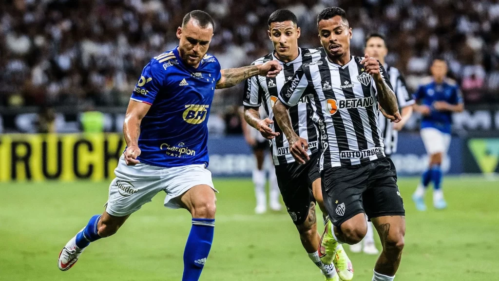 Cruzeiro