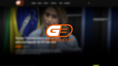 Imagem Gaming365