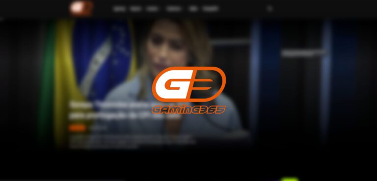 Imagem Gaming365