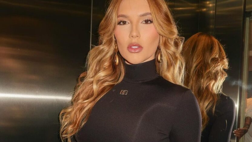 CPI das Bets Vrgínia Fonseca