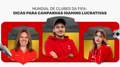 Mundial de Clubes da FIFA