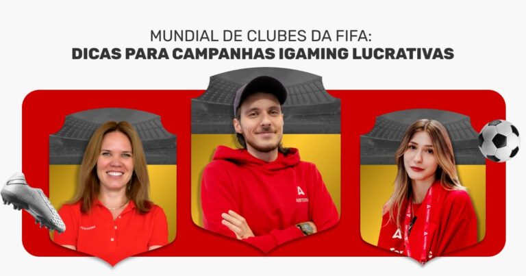 Mundial de Clubes da FIFA