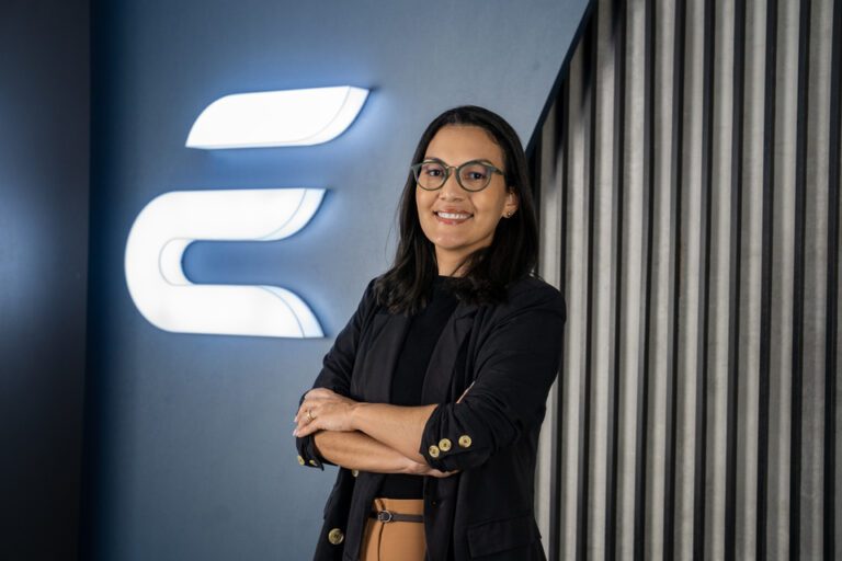 Ana Carolina Luna Maçães