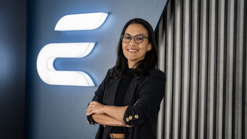 Ana Carolina Luna Maçães