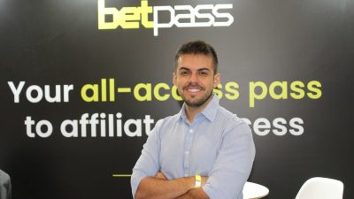Betpass - Bruno Barroso (Gaming365)