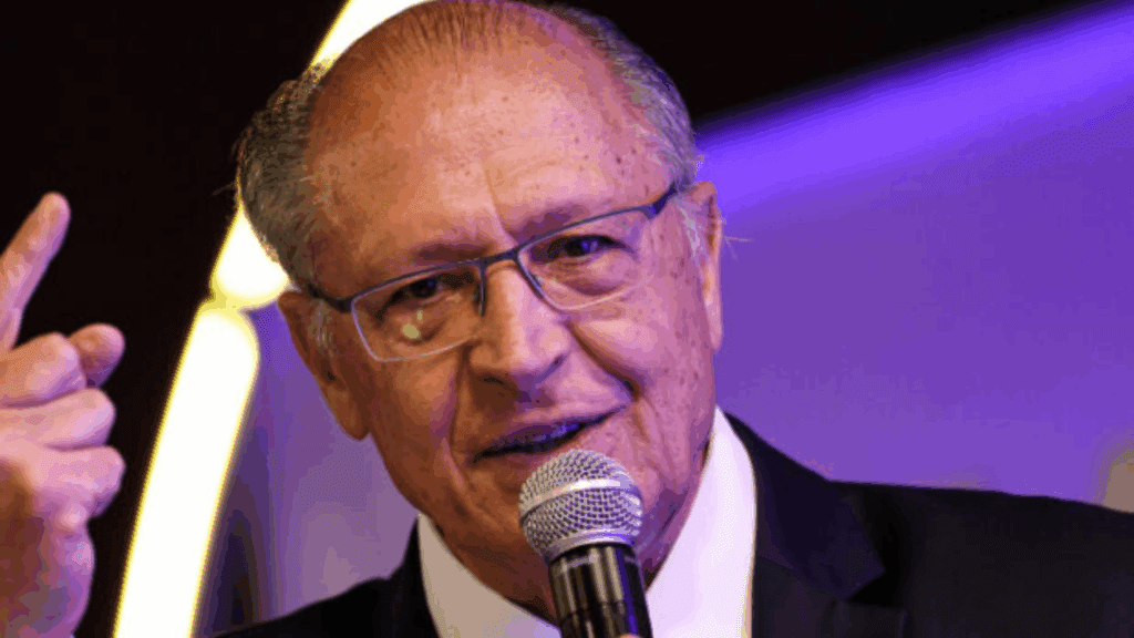 bets alckmin