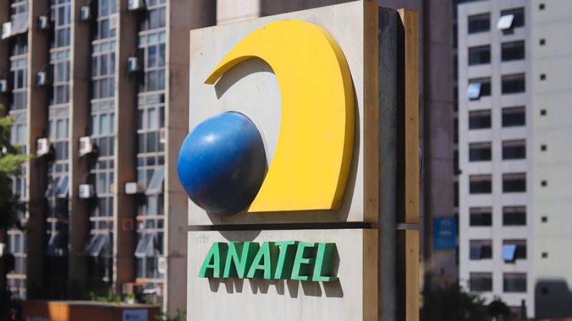 Anetel - Bets Ilegais