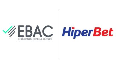 Hiperbet e EBAC (Gaming365)