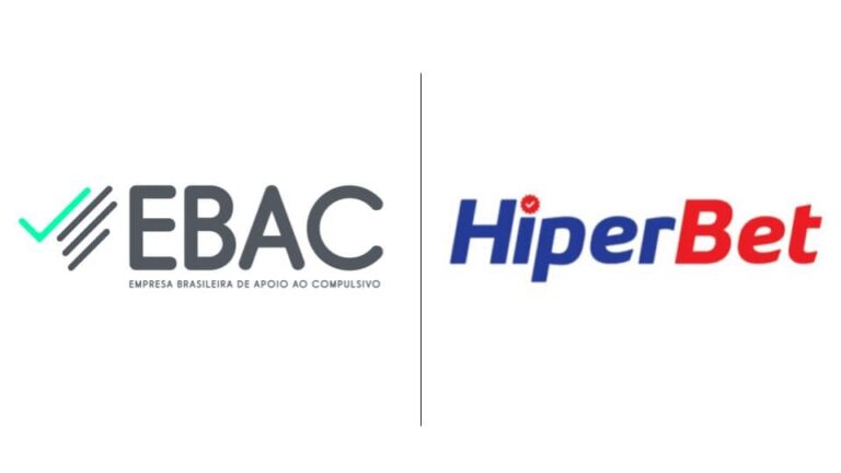 Hiperbet e EBAC (Gaming365)