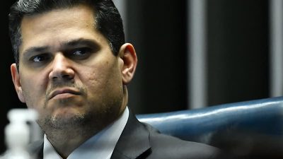 Alcolumbre - Votação (Gaming365)