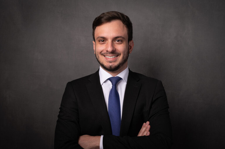 Hanzbet - Artigo Filipe Senna