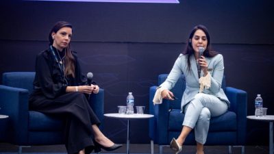 psi4players (Gaming365)