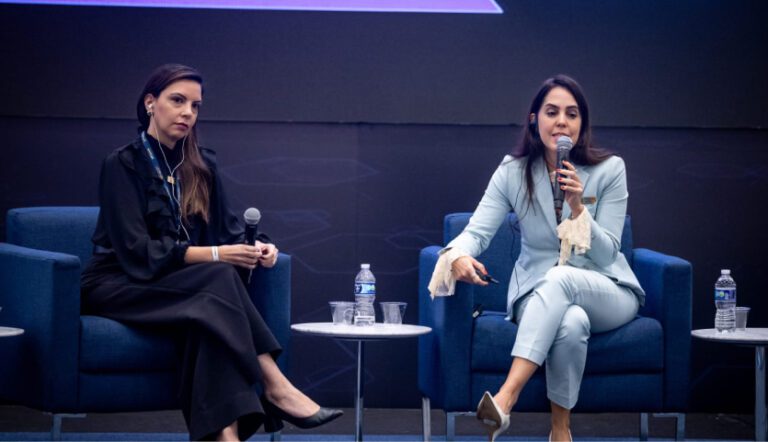 psi4players (Gaming365)