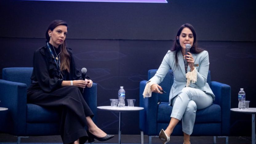 psi4players (Gaming365)