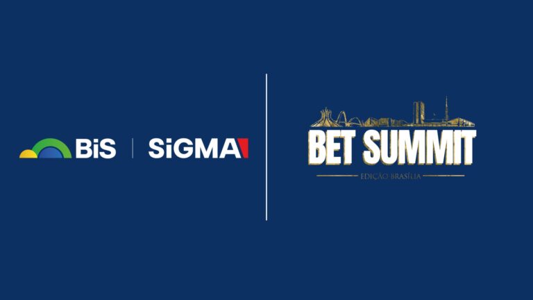 BiS SiGMA - Bet Summit