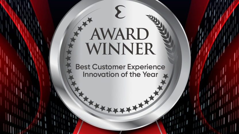 Endorphina MIGEA (Gaming365