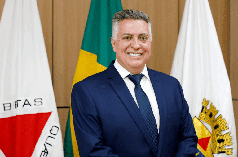 Ávila Damião - Apostas online