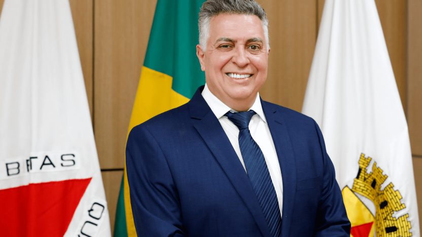 Ávila Damião - Apostas online