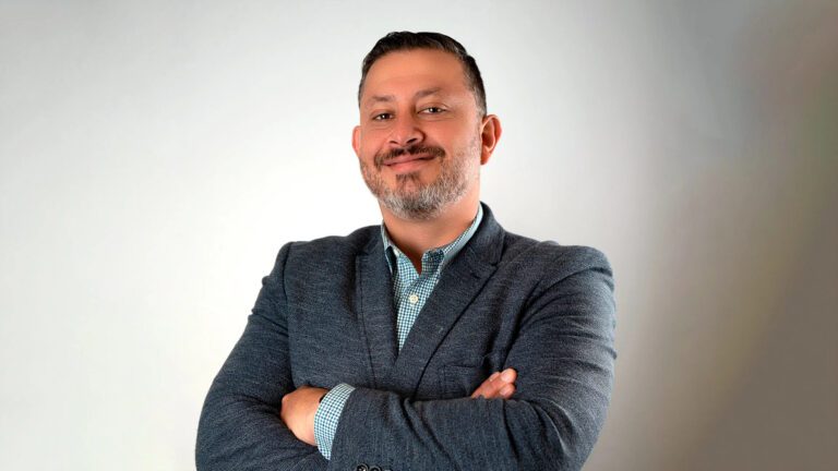 Betsul - Fernando Garita