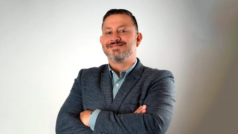 Betsul - Fernando Garita