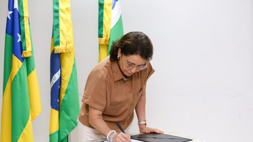 Aracaju - Emília Corrêa