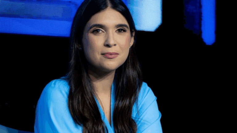 Beatriz Gimenez Costa e Daniel Fortune anunciam parceria para impulsionar o Jogo Responsável no Brasil