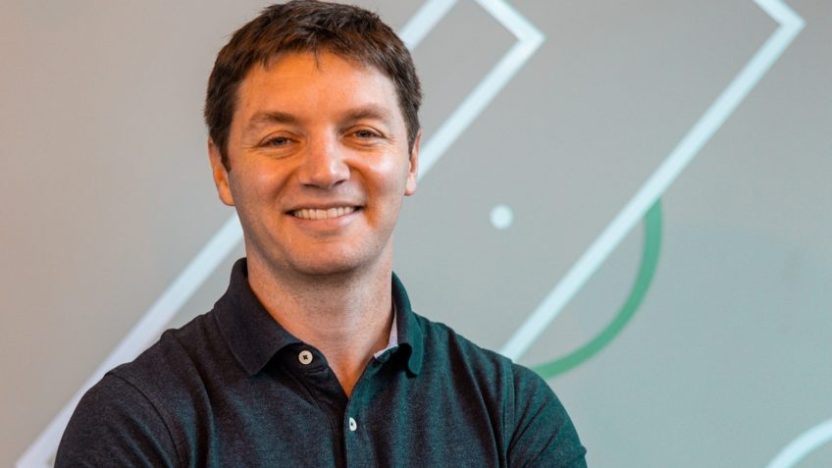 Bets - Rafael Marcondes