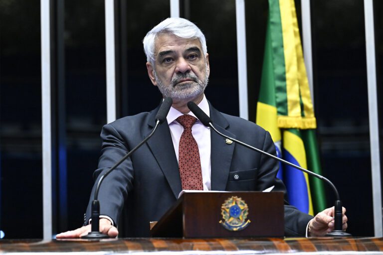 Senador Humberto Costa (PT-PE) - Bets