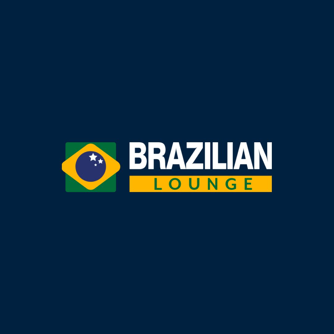 Brazilian Lounge