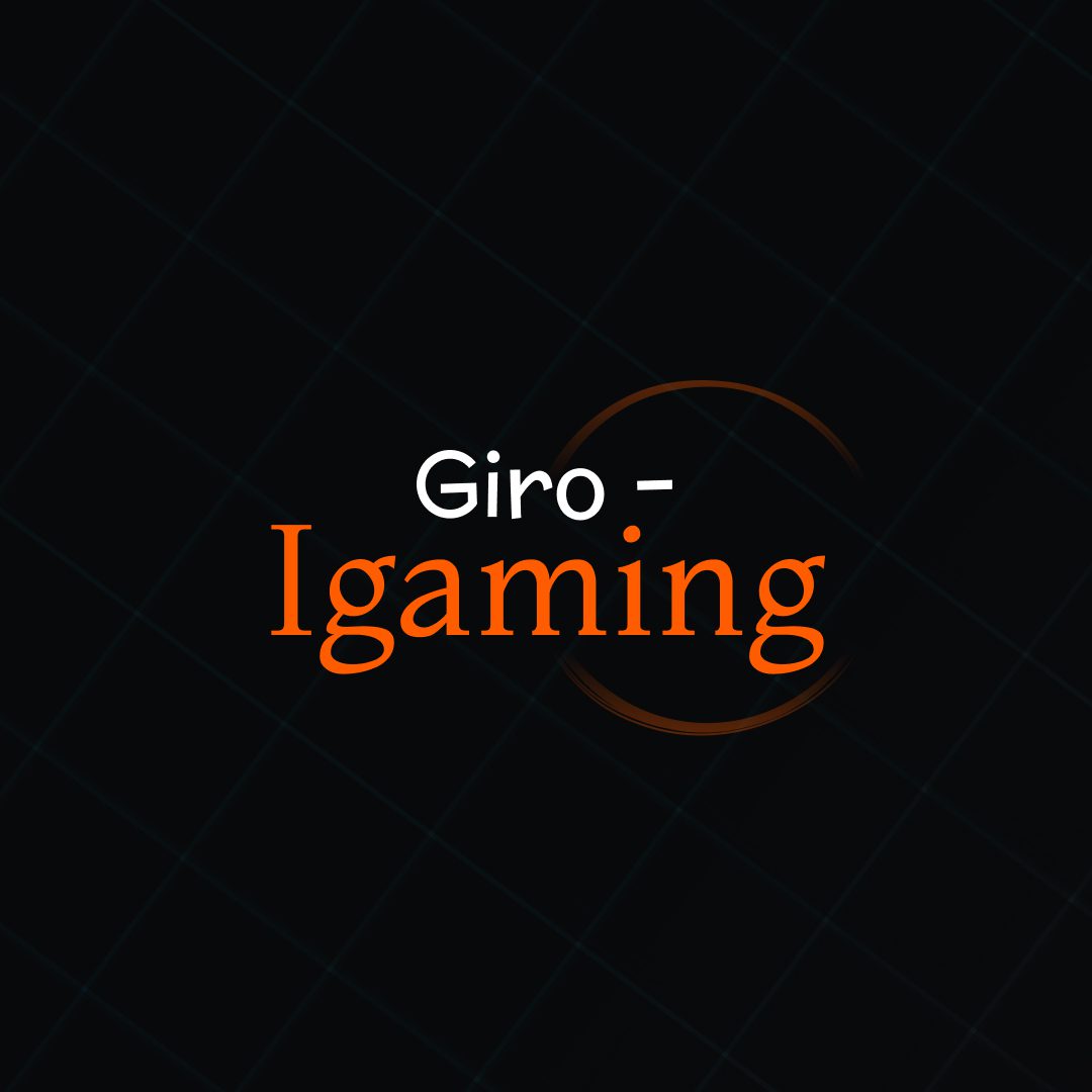 Giro Igaming